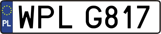 WPLG817