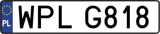 WPLG818