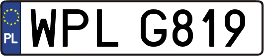 WPLG819