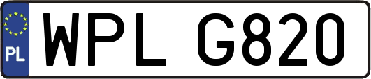 WPLG820