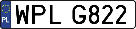 WPLG822