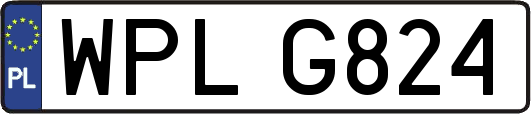 WPLG824