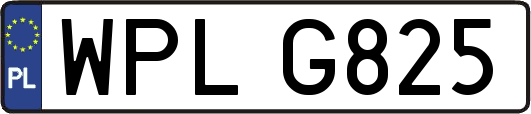 WPLG825