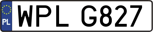 WPLG827