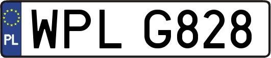 WPLG828