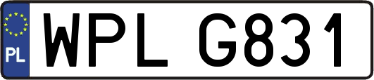 WPLG831
