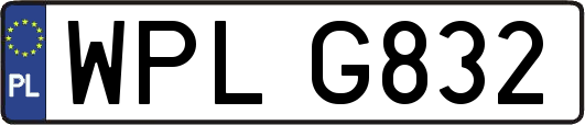 WPLG832