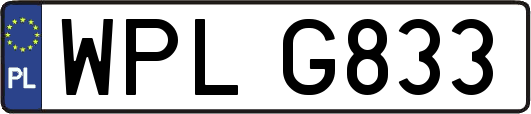 WPLG833