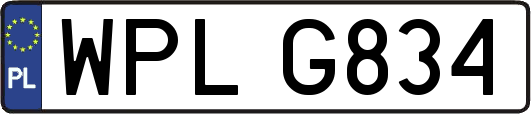 WPLG834