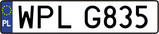WPLG835