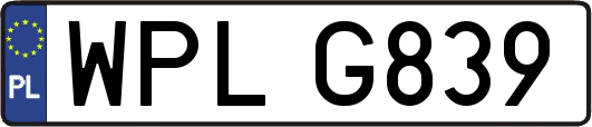WPLG839