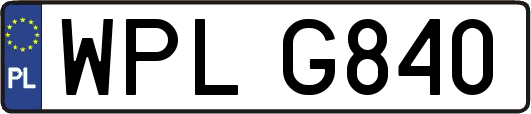 WPLG840
