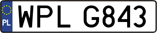 WPLG843