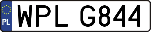 WPLG844