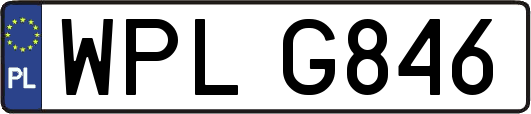 WPLG846