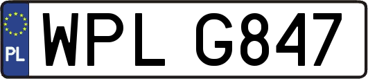 WPLG847
