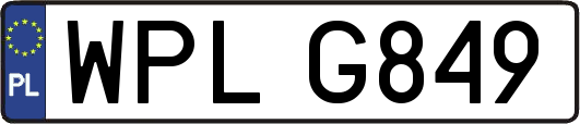 WPLG849