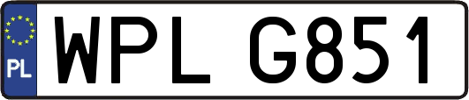 WPLG851