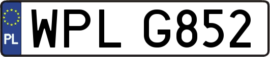 WPLG852
