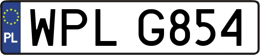 WPLG854