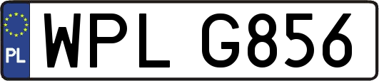WPLG856