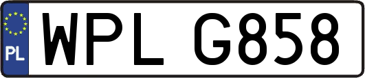 WPLG858