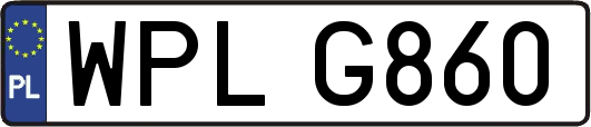 WPLG860