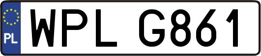 WPLG861