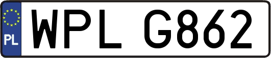 WPLG862
