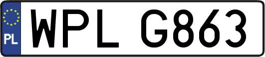 WPLG863