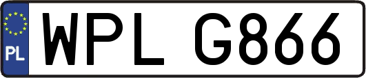 WPLG866