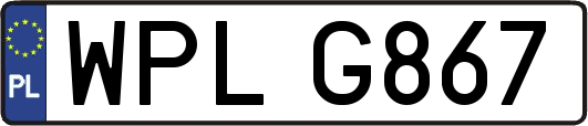 WPLG867