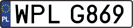 WPLG869