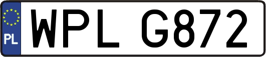 WPLG872