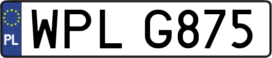 WPLG875