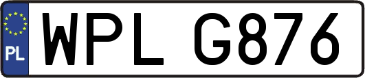 WPLG876