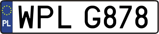 WPLG878