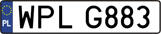 WPLG883