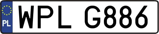 WPLG886