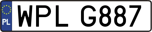 WPLG887