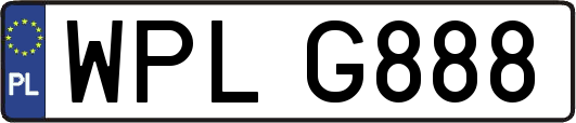 WPLG888