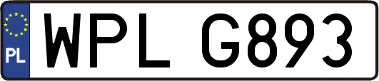 WPLG893