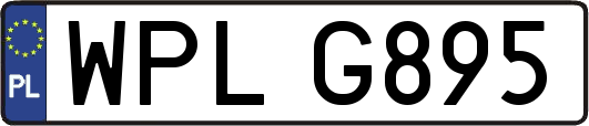 WPLG895