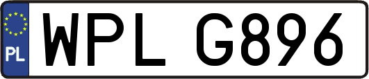 WPLG896