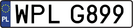 WPLG899