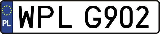 WPLG902