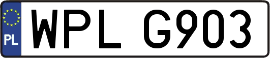 WPLG903