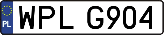 WPLG904