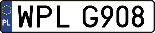 WPLG908