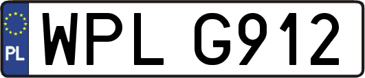 WPLG912